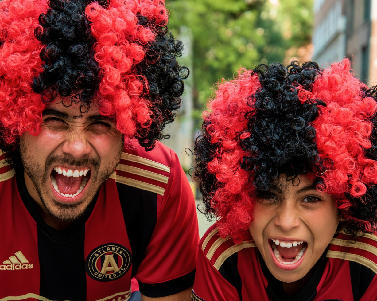 Nos Engagements Nos Engagements